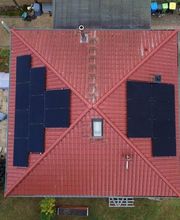 Cadani Solarinstallation GmbH Bild 13