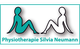 Physiotherapie Silvia Neumann Inh. Silvia Sambo