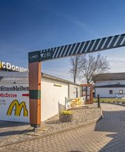McDonald's Bild 3
