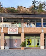 Takko Fashion immagine 2