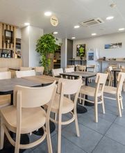 B&B HOTEL Royan La Palmyre image 10