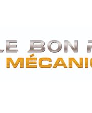 Le Bon Plan Mécanique image 1