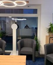 MaxTon Hörsysteme GmbH Bild 3