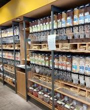 La Vie Claire image 9