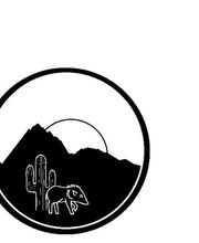 Josh Epstein Insurance image 3