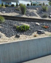 Jardins-soignés SA Bild 6