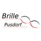 Brille Pusdorf