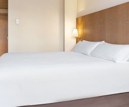 B&B HOTEL Madrid Arganda imagen 8