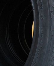 LESECHE PNEUS image 3