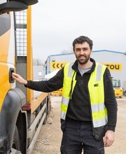 Kiloutou Libourne TP image 2