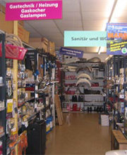 Freizeitcenter Goebel Bild 7