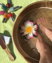 CM - Kosmetik Bild 4