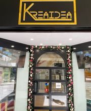 Kreaidea La Boutique della Ristrutturazione immagine 1