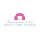 logo-clinicadental.png
