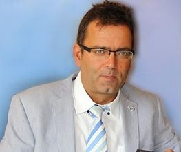Anwaltskanzlei Boris Bölle Bild 2