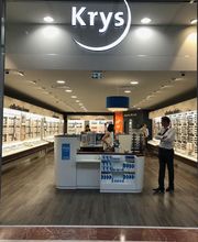 Opticien Krys image 6