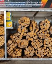 Shell Recharge Charging Station Bild 7