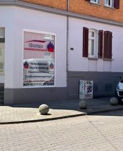 Hausmeisterservice Stuttgart | Goran-Hausmeisterdienst Bild 1