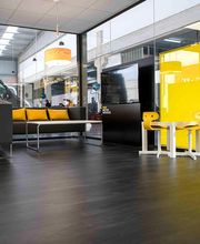 Rodi Motor Services imagen 2