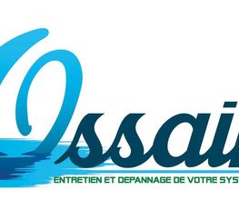 Ossainir image 7