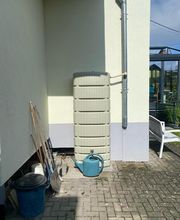 Alsace Toitures image 11