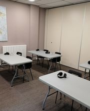 La Poste - Centre d’examen du code de la route image 3