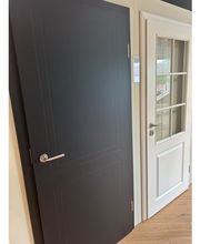 Klaus Dreve Bauelemente  Inh. Wolfgang Druffel e.K. Bild 2