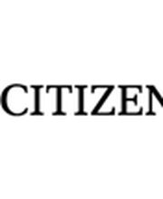 Saphir Uhren & Schmuck GmbH Bild 4