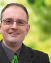 Ingenieurbüro Knöller Immobilien Hausverwaltung Wohnbau seit 1964 Bild 2