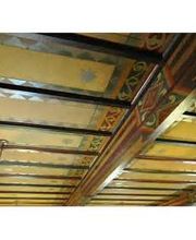 Great Arizona Puppet Theater image 15