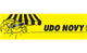 Novy Udo GmbH