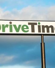 DriveTime Used Cars image 11