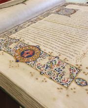 Bachmann & Rybicki Bild 2