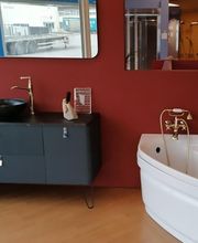 AQUALYS BOSSU CUVELIER Soissons image 4