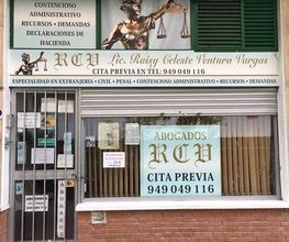 RCV Abogados imagen 11