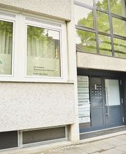 Lydia Buchfink GmbH & Co KG Ambulante psychosoziale Dienste Bild 11