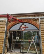 Lunelli Grutage Solutions - LGS image 6