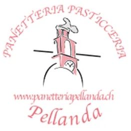 Panetteria Pasticceria Pellanda Centro Montana