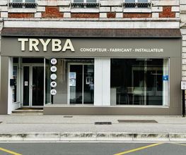 Tryba image 1