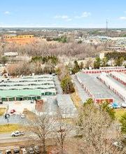 ModBox Storage - Mooresville image 15