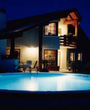 Matejka GmbH - Schwimmbadbau Bild 2
