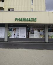 amavita-champs-fréchets