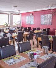 Hotel Bartholomäus GmbH Bild 1