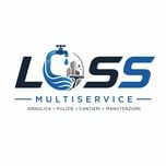 LOSS MULTISERVICE SNC