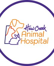 Haw Creek Animal Hospital image 4