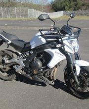 Cussac Formations image 12