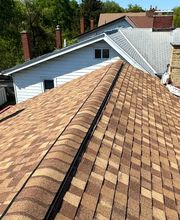 Solution Roofing image 2
