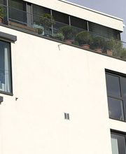 Agence Barthelet image 2