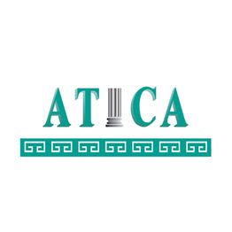 ATICA