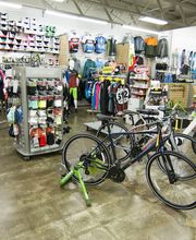 ERIK'S - Bike Board Ski image 3